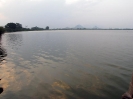 nanguneri_74