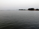 nanguneri_75