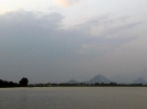 nanguneri_76