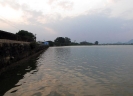 nanguneri_77