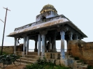 nanguneri_78