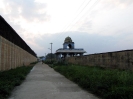 nanguneri_79