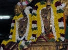 nanguneri_86