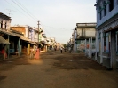 nanguneri_87