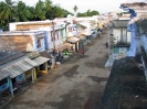 nanguneri_89