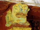 nanguneri_8