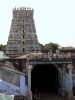 nanguneri_90