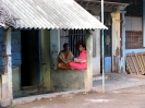nanguneri_92