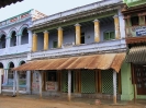 nanguneri_93