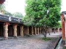 nanguneri_95