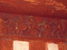 nanguneri_9