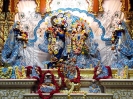 Krishna-Balaram-mandir_101