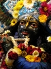 Krishna-Balaram-mandir_108