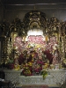 Krishna-Balaram-mandir_10
