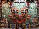 Krishna-Balaram-mandir_112