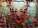 Krishna-Balaram-mandir_116