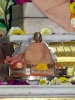 Krishna-Balaram-mandir_119