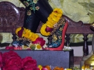 Krishna-Balaram-mandir_125