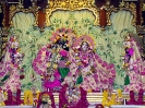 Krishna-Balaram-mandir_128