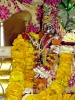 Krishna-Balaram-mandir_136
