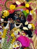 Krishna-Balaram-mandir_140