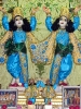 Krishna-Balaram-mandir_150