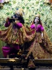 Krishna-Balaram-mandir_153