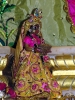 Krishna-Balaram-mandir_157