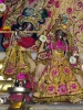 Krishna-Balaram-mandir_158