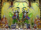 Krishna-Balaram-mandir_159