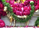 Krishna-Balaram-mandir_15