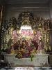 Krishna-Balaram-mandir_16