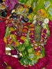 Krishna-Balaram-mandir_173