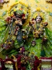 Krishna-Balaram-mandir_174