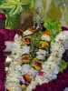 Krishna-Balaram-mandir_177