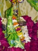 Krishna-Balaram-mandir_178