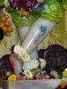 Krishna-Balaram-mandir_181