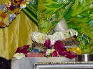 Krishna-Balaram-mandir_182