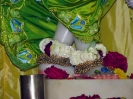 Krishna-Balaram-mandir_183