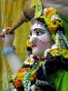 Krishna-Balaram-mandir_186