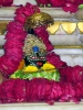 Krishna-Balaram-mandir_187
