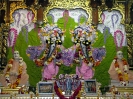 Krishna-Balaram-mandir_189