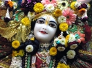 Krishna-Balaram-mandir_18