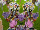 Krishna-Balaram-mandir_190