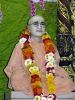 Krishna-Balaram-mandir_196