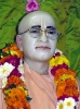 Krishna-Balaram-mandir_199