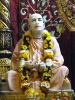 Krishna-Balaram-mandir_20