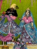 Krishna-Balaram-mandir_222