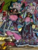 Krishna-Balaram-mandir_223