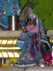 Krishna-Balaram-mandir_226